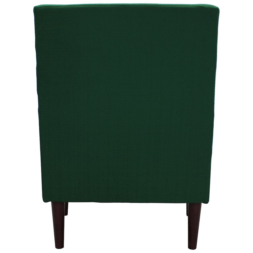 essential pieces emma lounge chair product