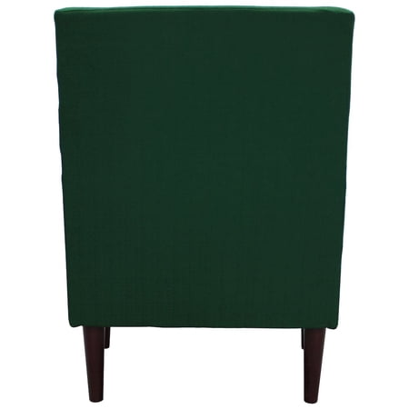 essential pieces emma lounge chair product