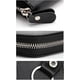 thumbnail image 5 of (negro) Tui Cls Tui Cls En Cuir Pour Hommes Tui Cls En Cuir De Vachette-general Motors Tui Cls Multifonctionnel Pour Le Mnage, 5 of 5