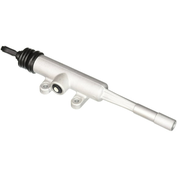 Sachs SH5103 Cylindre Maître d'Embrayage