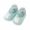 A-Light Green43, variant on JAJAHO Toddler Baby Socks Shoes Soft Comfortable First Walking Shoes 1M-4Y Baby Boys Girls Stretchy Breathable Versatile Shoe