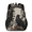 Beige, variant on Adult Cactus Desert Travel Backpack, Casual Daypack with Adjustable Shoulder Straps, Western Landscape Laptop Backpack