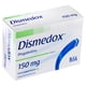 thumbnail image 3 of Dismedox 150 Mg 28 Caps, 3 of 4