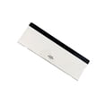 thumbnail image 2 of NARABB New Computer Side Message Note Board Transparent Acrylic Message Note Board Memo Office Supplies, 2 of 6