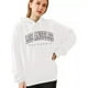 thumbnail image 5 of Sudadera Deportiva Manga Larga Para Hombre, Mujer, 5 of 8