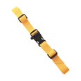 thumbnail image 2 of Adjustable Chest Strap For Backpacks Ergonomic Shoulder Pressure Quickly Installation For Hiking Camping, 2 of 7