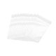 thumbnail image 1 of Celofán Bolsas Resellable Adhesivo OPP Transparente 4.7 x 6.7 1.97 Mil Grosor para Tarjeta Paquete de 100, 1 of 6