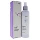 thumbnail image 1 of Spray fijador de maquillaje de Ofra para mujeres, 8 oz Ofra Ofra Makeup Fixer Light Mist Niebla Dama 8oz, 1 of 1
