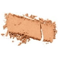 thumbnail image 3 of Maybelline Expert Wear Eyeshadow, 3 of 9