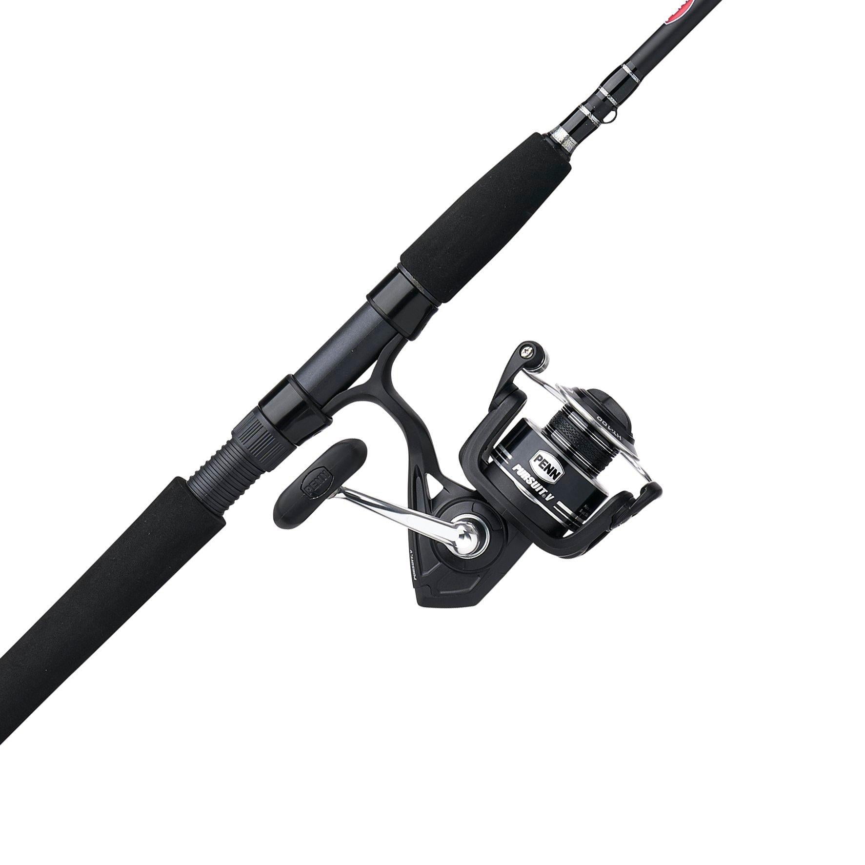 best fishing reel brands 2015 Pflueger Reel Pflueger SALT Spin Reel