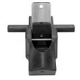 thumbnail image 4 of Oubit Wood Plane,Mini Flat Bottom Hand Plane Tool Plane Shave High-Intensity Output, 4 of 9