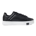 thumbnail image 1 of Tenis Fila Palmero para Mujer negro 5CM01056-013, 1 of 5