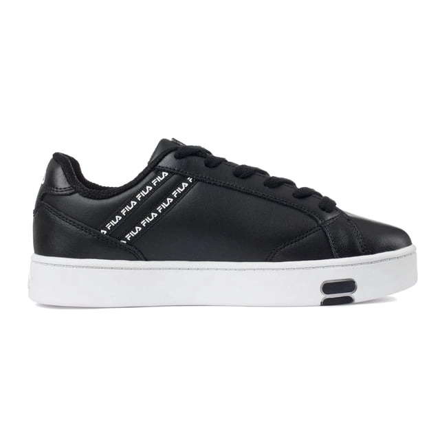 Tenis Fila Palmero para Mujer negro 5CM01056-013