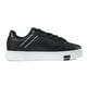 thumbnail image 1 of Tenis Fila Palmero para Mujer 5CM01056-013 negro 23 Fila 5CM01056-013 PALMERO, 1 of 5
