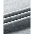 thumbnail image 5 of Probably Just Going To Jingle Some Of The Way, Jingle Some Of The Way Sweatshirt, 5 of 7