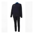 thumbnail image 1 of Conjunto Deportivo Puma FTBLPLAY Hombre 656818 negro M, 1 of 2