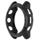 thumbnail image 1 of Adecuado para Garmin Fenix 7x Armor Case Hollow Fashion TPU Scale Watch Case, 1 of 5