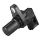 thumbnail image 5 of Sensor De Velocidad De Transmisión Automática J5T23282 Para Mitsubishi Eclipse Noticed VI002795-00, 5 of 7
