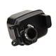 thumbnail image 2 of Air Filter Cleaner Box Housing Assembly for Yamaha PW50 1981-2010 Dirt Bike, 2 of 5