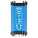 thumbnail image 3 of Victron Energy Orion 12/24-20 DC-DC IP20 converter/converter, 3 of 4