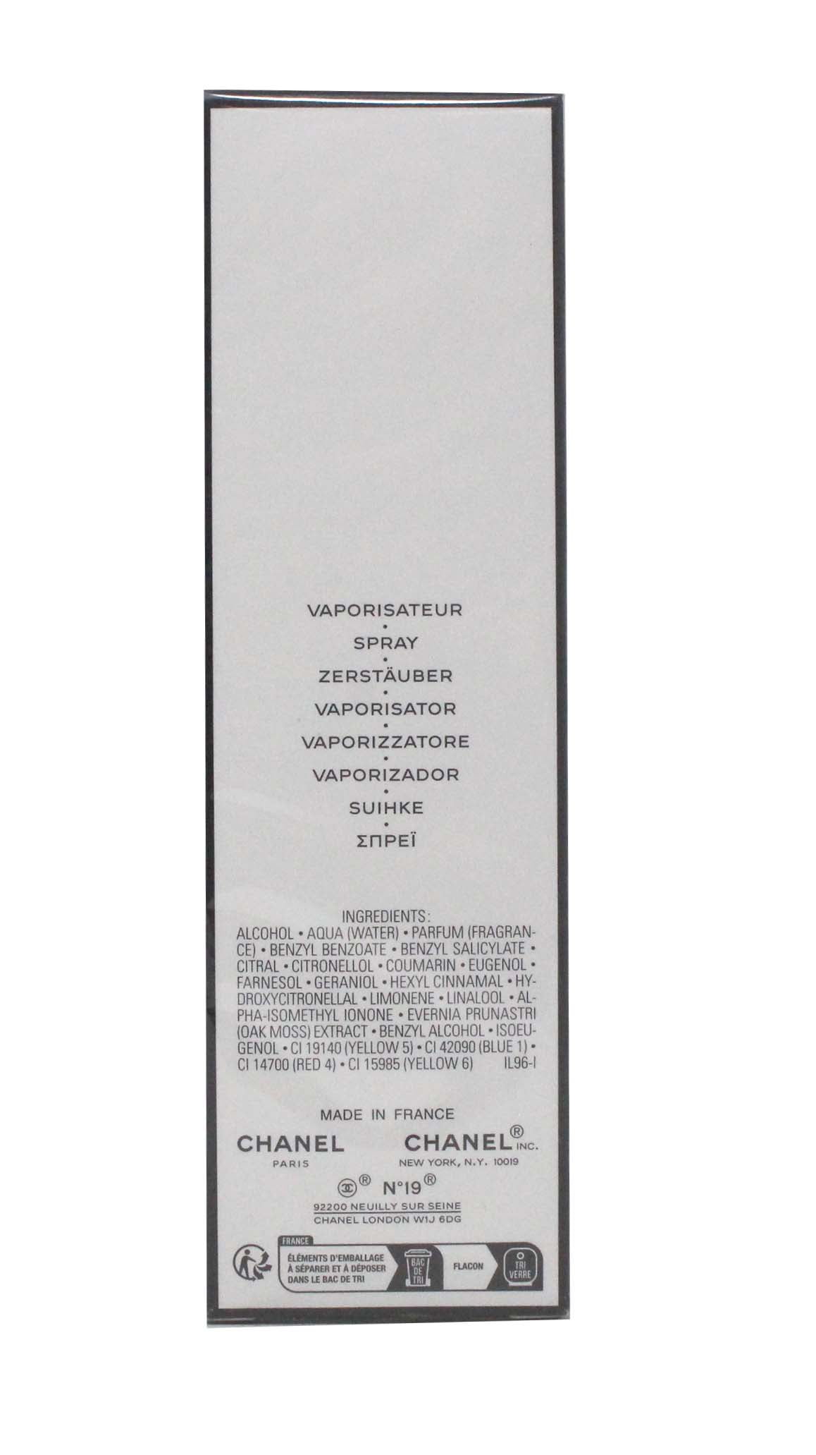 ddbe013e-77ec-43d8-81f5-