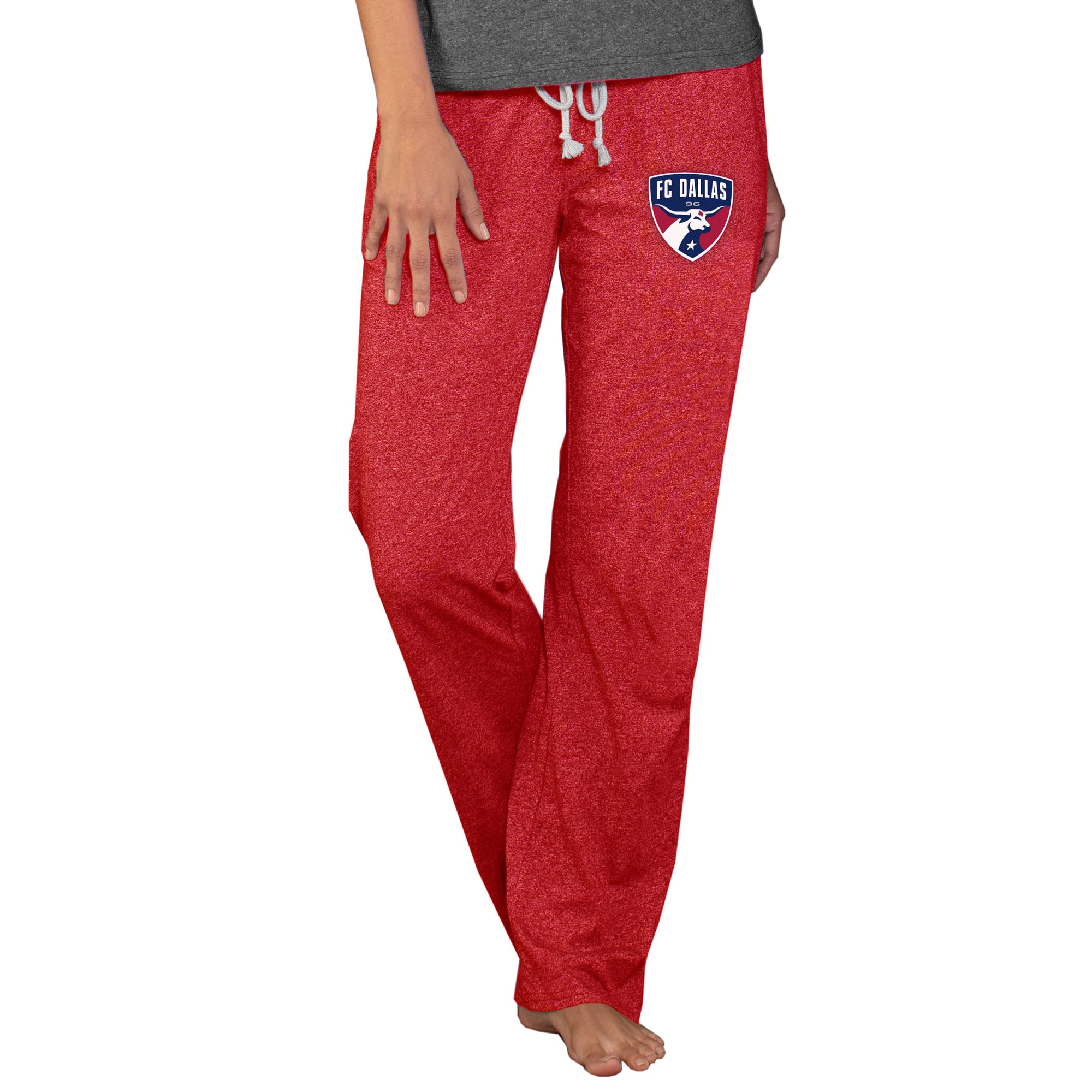 Concepts Sport - FC Dallas Concepts 