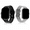 Silver+Black, variant on Smart Watch with Bluetooth Calling, Fitness Tracking, Sleep Monitoring, Message & Call Alerts, Multi-UI Interface, IP67 Waterproof for Everyday Use