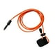 thumbnail image 5 of 2 Uds., 43 ", Correa Elástica Elástica para Kayak, Caña de , Cordón Seguro para Accesorios de Kayak kusrkot Kayak Paddle Leash, 5 of 8