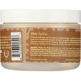 thumbnail image 2 of TRELUXE Hi! Definition Curl Enhancer Styling Gel, 8 FZ, 2 of 5