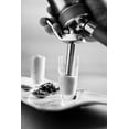 thumbnail image 2 of iSi Cream Profi Whip Dispenser, 2 of 9