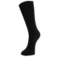 thumbnail image 4 of Trespass Chaussettes Antibactériennes pour Hommes, 4 of 4