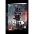 thumbnail image 1 of 63 Days - The Home Army Edition [PlayStation 5], 1 of 1
