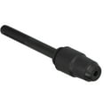 thumbnail image 1 of Adaptador de taladro, portabrocas adaptador de broca Portabrocas adaptador de taladro Construcción robusta, 1 of 8