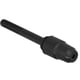 thumbnail image 5 of Adaptador de taladro, portabrocas adaptador de broca, portabrocas adaptador de taladro, portabrocas muy recomendable, 5 of 8