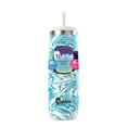 thumbnail image 1 of bubba Radiant Tumbler, 24 oz (709 ml), Stainless Steel Insulated Water Bottle, Scuba Marble Swirl, 1 of 6