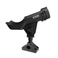 thumbnail image 2 of Scott Plastics Scotty Plastic Power Lock Rod Holder w/ Side Deck, 2 of 2