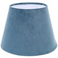 thumbnail image 1 of Lampshade Table Lamp Shade Bedside Lamp Light Cover Modern E27 Lampshade for Home Decor, 1 of 9