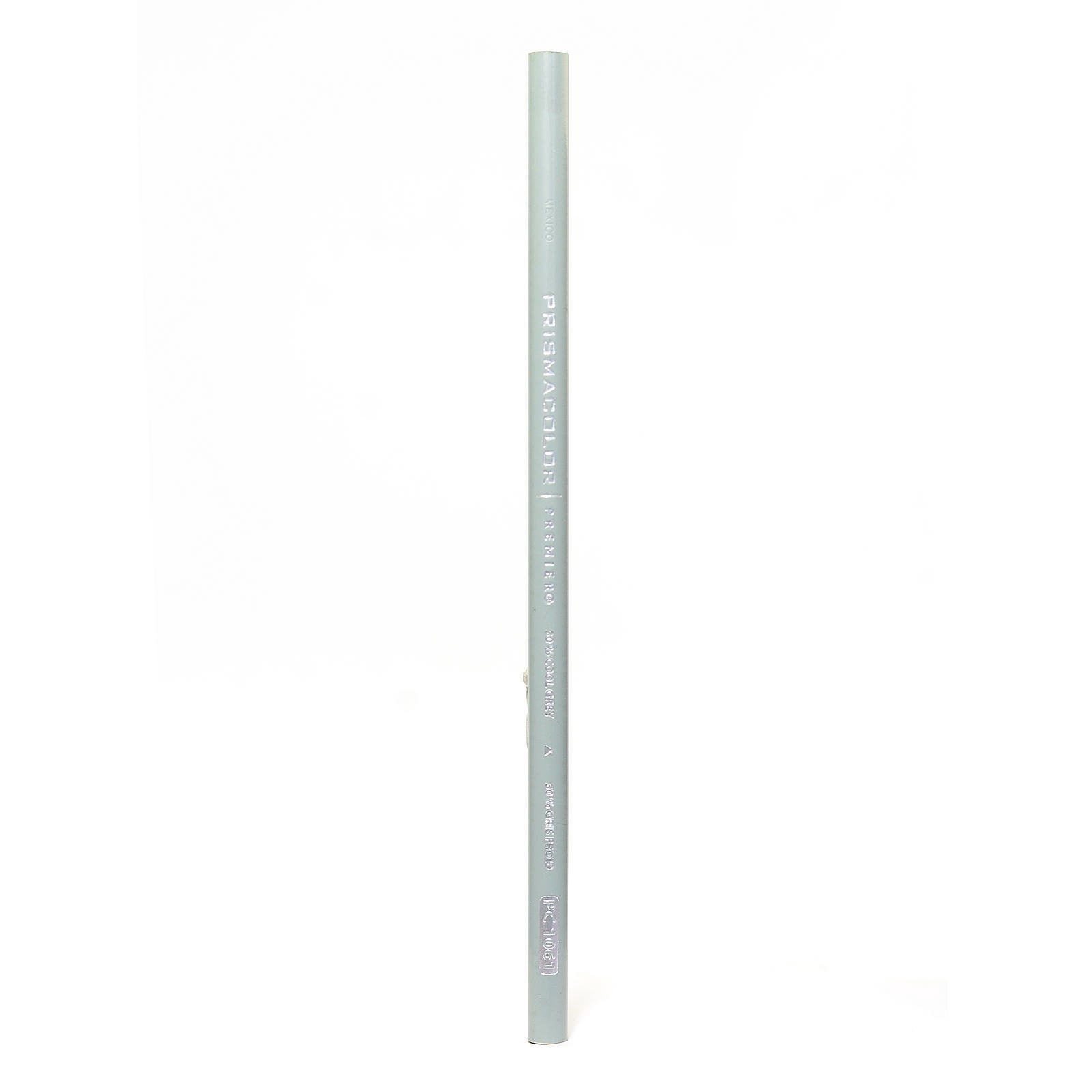 Premier Colored Pencils (Each) cool grey 30%, 1061 (pack of 12)