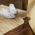 thumbnail image 3 of Door Mouse Door Stopper, 3 of 3
