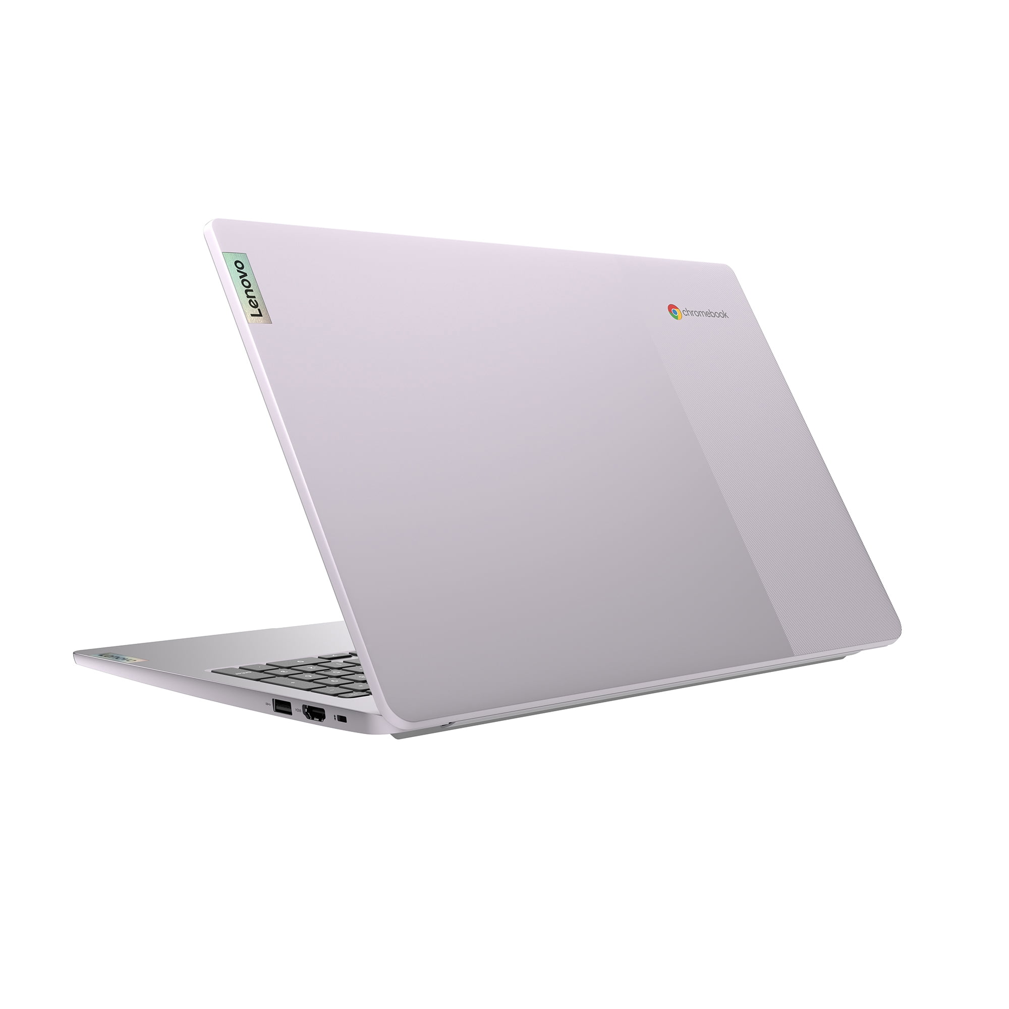 Lenovo Chromebook ホワイト　PC Lenovo Chromebook C330 2-em-1 laptop conversível, 11,6 polegadas