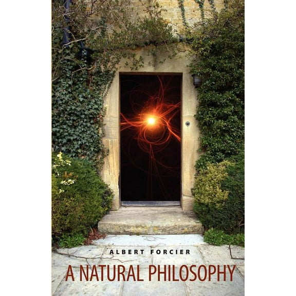 A Natural Philosophy, (Paperback)