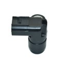 thumbnail image 6 of New Camshaft Position Sensor 37840-R70-A01 For Honda Accord Acura TL ZDX MDX RDX, 6 of 7