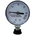thumbnail image 4 of 2 Pk, Presto Pressure Cooker Steam Gauge, 85729, 4 of 7