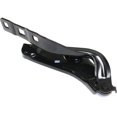 thumbnail image 2 of OE Compatible/Replacement Hood Capa, 2 of 3