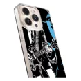 thumbnail image 2 of Funda Transparente Para iPhone La Banda A C-d C)), 2 of 4