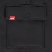 Levi's Boys Knit Cargo Jogger, Sizes 8-20