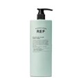 thumbnail image 1 of REF Weightless Volume Conditioner- 25.26, 1 of 1