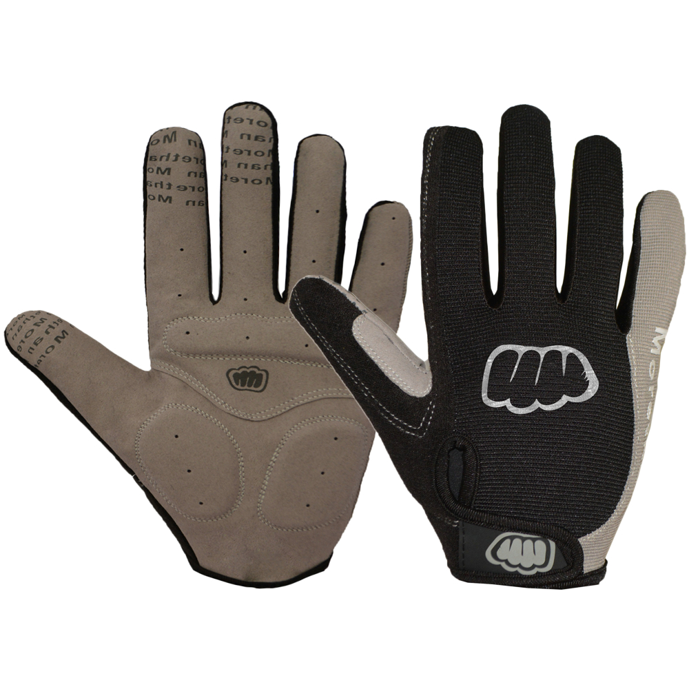 winter cycling gloves