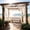 White a, variant on Waterproof Breathable Mosquito Mesh Curtain, White Rod Pocket Outdoor Sheer Drape 7.5*13Ft For Pergola Patio Gazebo, Curtain Only Without Rod(Black a)