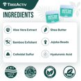 thumbnail image 5 of Tratamiento reparador de la piel TreeActiv Crepey Skin, paquete de 2, 5 of 5